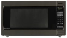 Panasonic NNSN9735