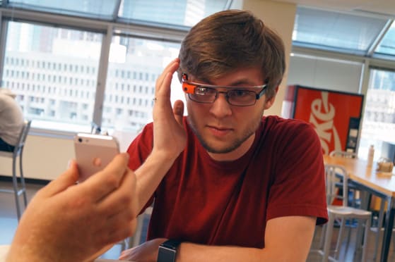 James-Glass.jpg