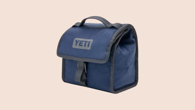 The TailGate reviews: The Yeti Sidekick 