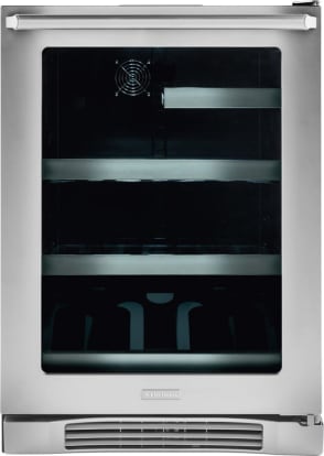 Product Image - Electrolux EI24BC10QS