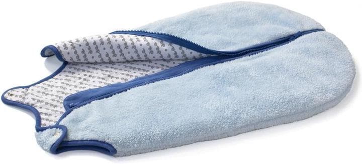 The Best Sleep Sacks Of 2020 Reviewed Parenting