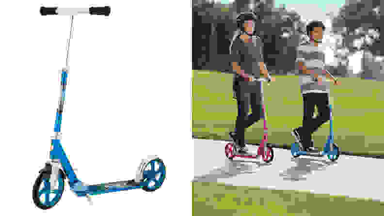 razorscooter