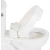 Product image of Vive Toilet Seat Riser