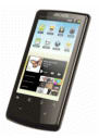 Product Image - Archos 32