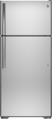 Product Image - GE GIE16GSHSS