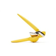 Product image of Chef'n FreshForce Citrus Juicer
