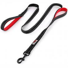 Product image of Primal Pet Gear Dog Leash