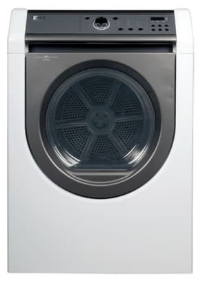 Product Image - Haier HDE5000AW