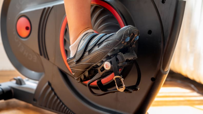 cyclingshoes