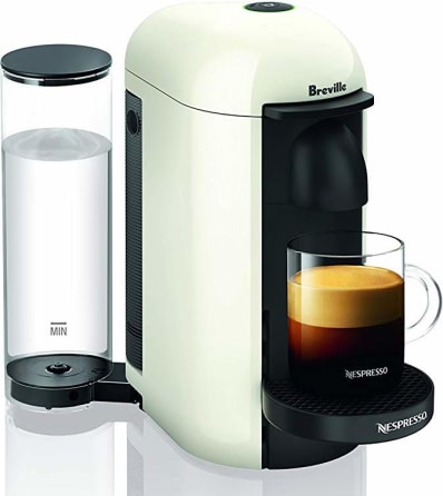 12 Best Single-Serve Coffee Makers and Pod Coffee Makers of 2024 - Reviewed