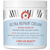 Product image of First Aid Beauty Intense Hydration Ultra Repair Cream