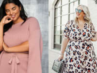 input Vælge Gulerod Best places to buy cheap plus-size clothing - Reviewed