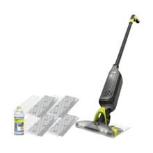 Product image of Shark Vacmop