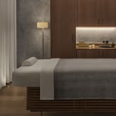 Product image of Edition Reykjavik Spa Throw