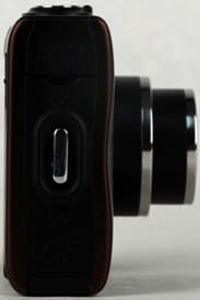sd1100right.jpg