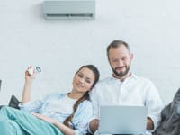 All your burning questions answered