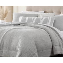 Product image of Snug Cooling Comforter