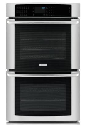 Product Image - Electrolux EI27EW45JS