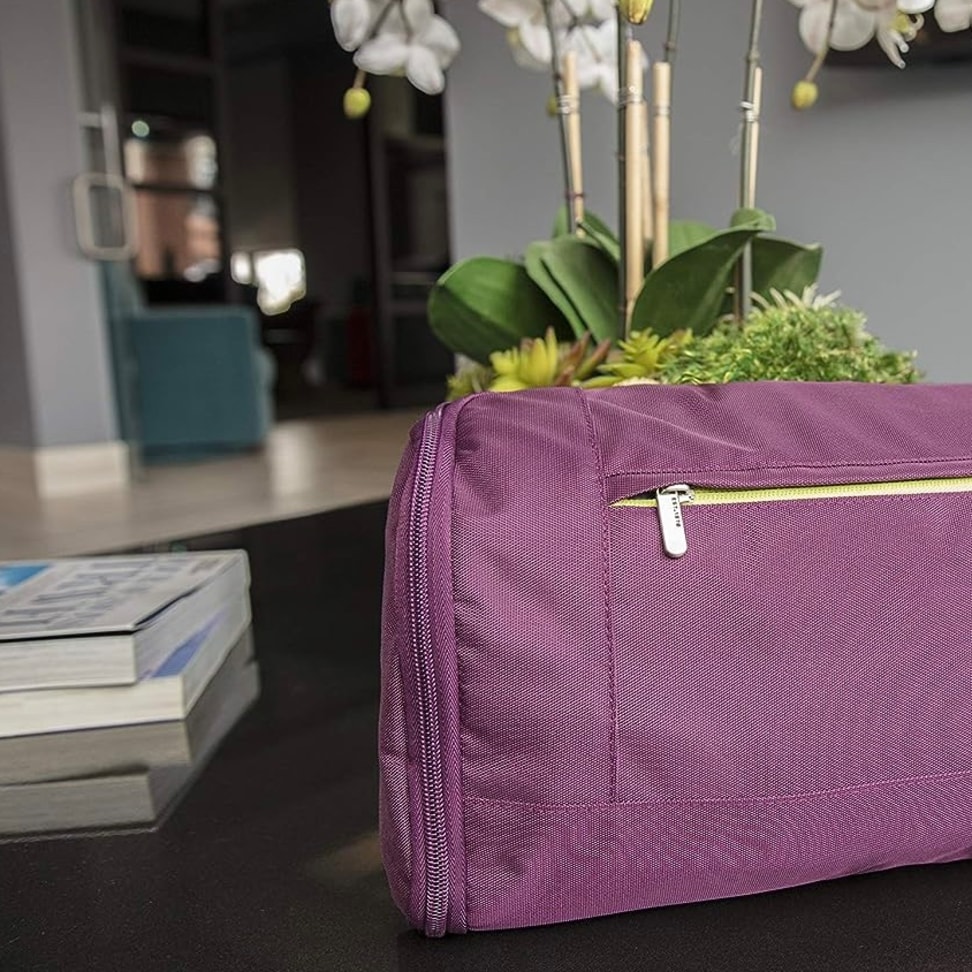 Top Travel Toiletry Bag in 2023 - Review by Miami Herald