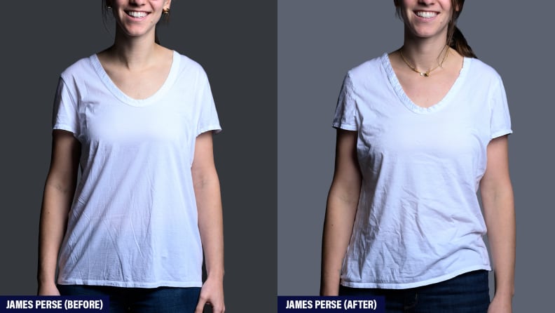 10 Best White T-Shirts for Women of 2024 - Reviewed