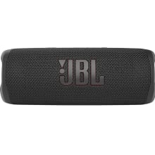 Product image of JBL Flip 6 portable Bluetooth speaker