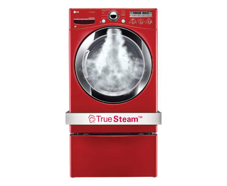 Product Image - LG DLGX3251R
