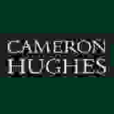 Product image of Cameron Hughes Wine Club