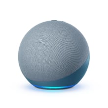 Product image of Amazon Echo Smart Home Hub