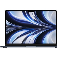 Product image of MacBook Air 13 M2