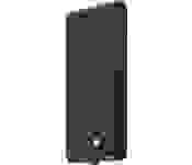 Product image of Mophie Powerstation Plus