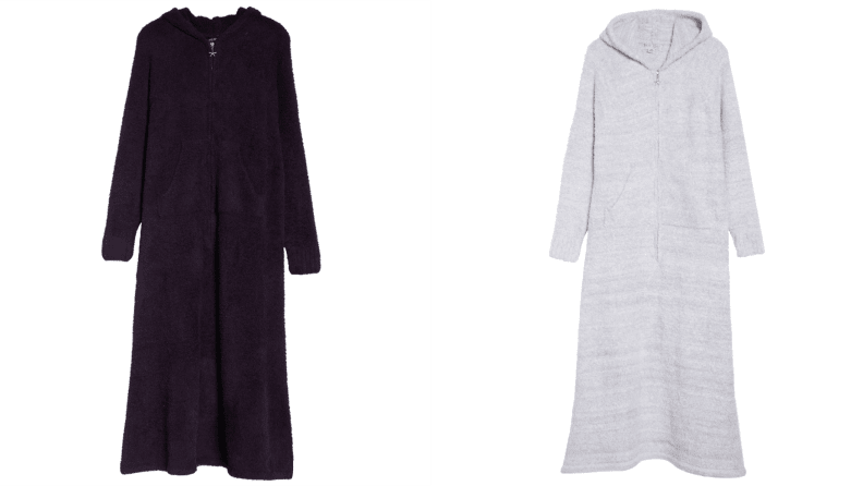 Barefoot Dream Robe