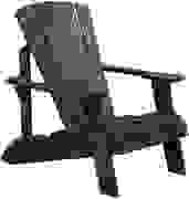Product image of Lifetime Adirondack Chair