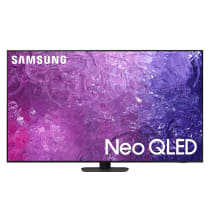 Product image of Samsung 85-Inch QN90C Neo QLED 4K Smart TV