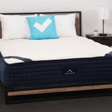 Product image of DreamCloud Mattress
