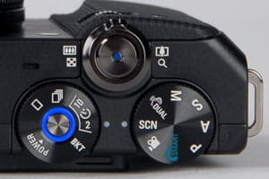 Buttons Photo 1