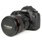 Canon-5D-Mark-III.jpg