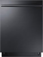 Dishwashers Reviews Features and Deals Reviewed