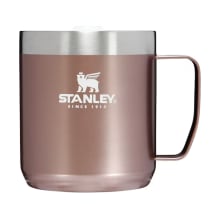 Product image of Stanley Stainless Steel Insulated Travel Mug