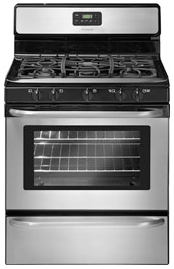 Product Image - Frigidaire FFGF3049LS