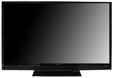 VanityVizio2VLE.jpg