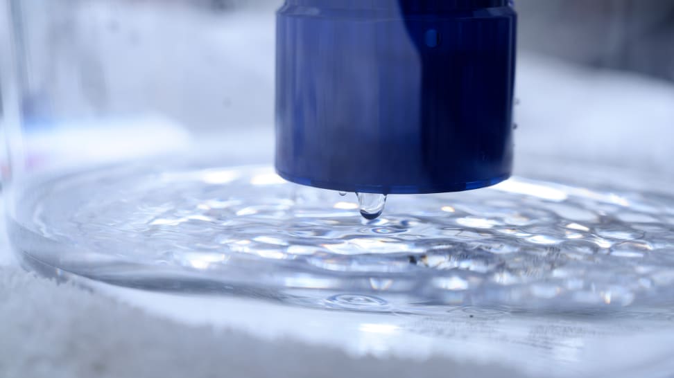 Water_filtration