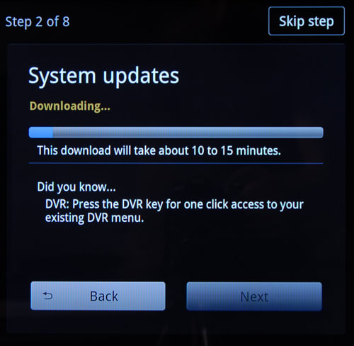 Sony-NSX-32GT1-update.jpg