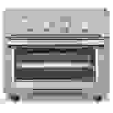 Product image of Cuisinart TOA-60 Air Fryer Toaster Oven