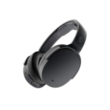 Product image of  Skullcandy Hesh ANC Over-Ear Headphones