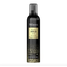 Product image of Tresemmé Extra Hold Hair Mousse