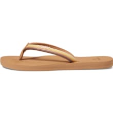 Product image of Rip Curl Freedom Sandals