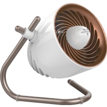 Product image of Vornado Pivot Personal Air Circulator Fan