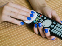 How to clean your handheld devices