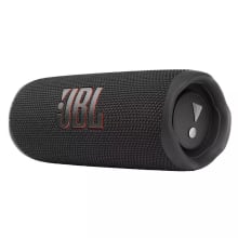 Product image of JBL Flip 6