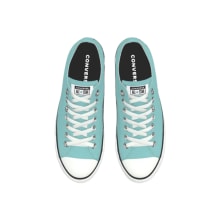 Product image of Converse Custom Chuck Taylor All Star By You